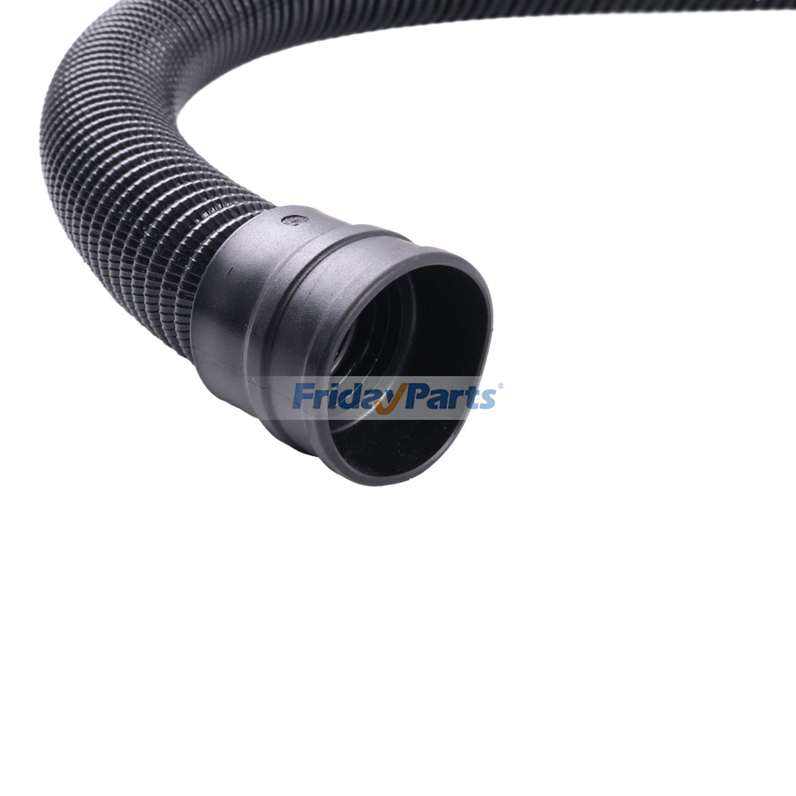 tuyau de vidange pour Équipement de Nettoyage Pour AUTRE MARQUE