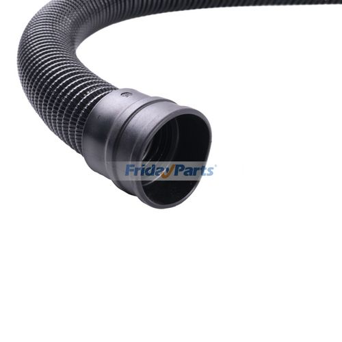 Tuyau De Vidange 970mm Pour Nilfisk BA/CA 430 450 510 - Accessoire Nettoyeur Professionnel