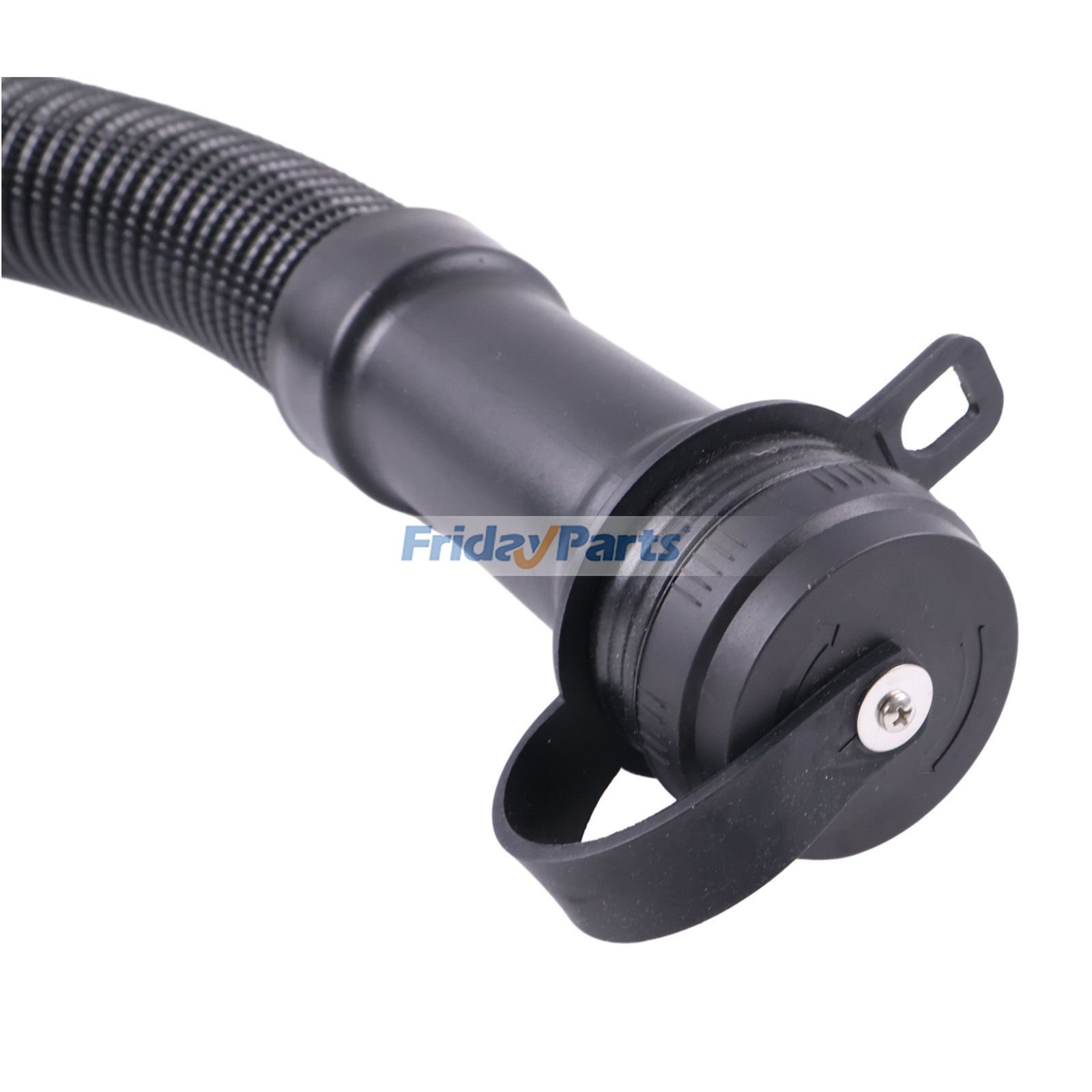 tuyau de vidange de FridayParts