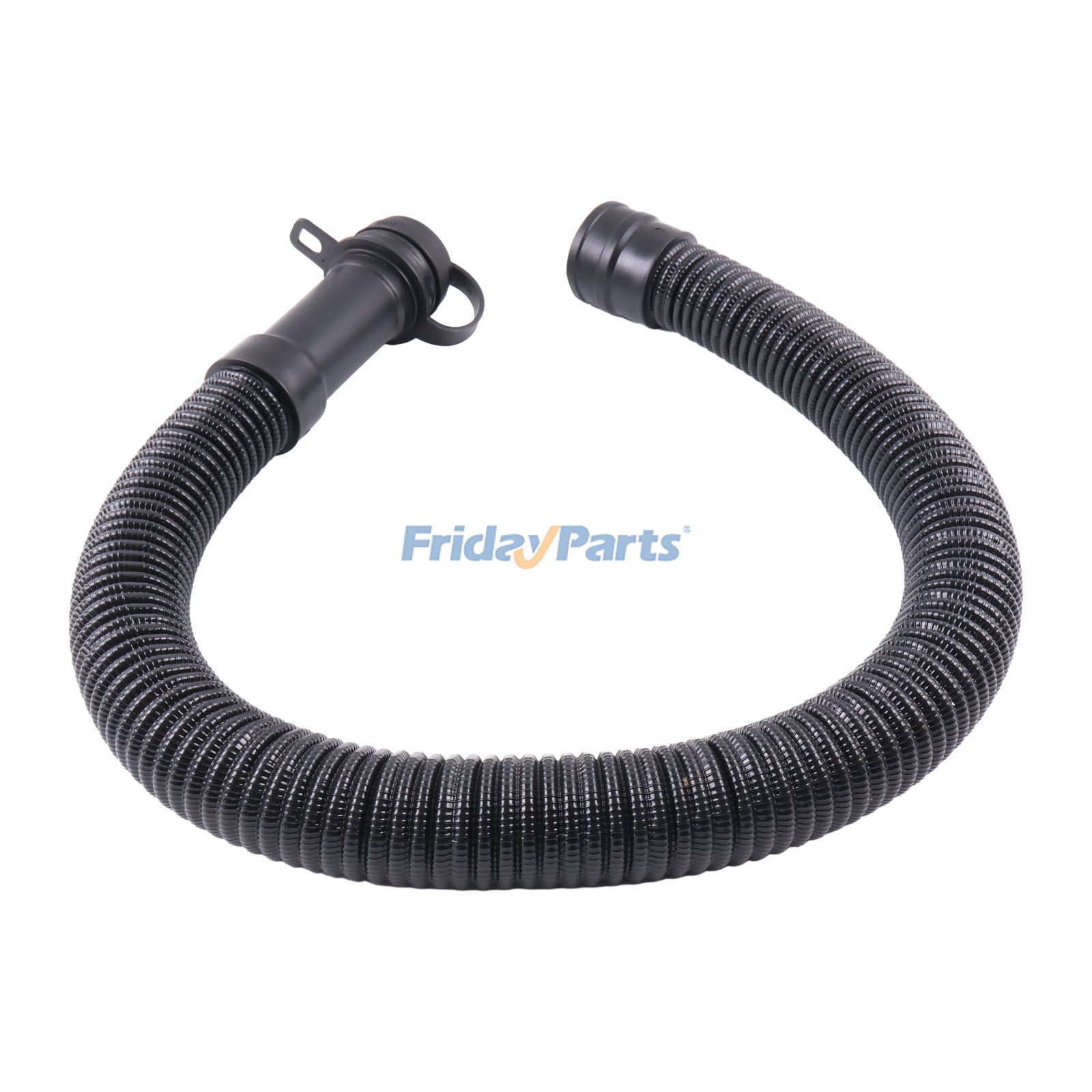 Tuyau de vidange 56116500 pour autolaveuse autoportée Nilfisk Advance SC6000pourPour AUTRE MARQUE