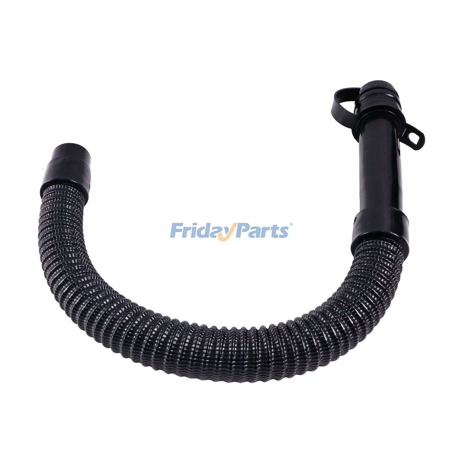 Cleaning Equipment Drain Hose