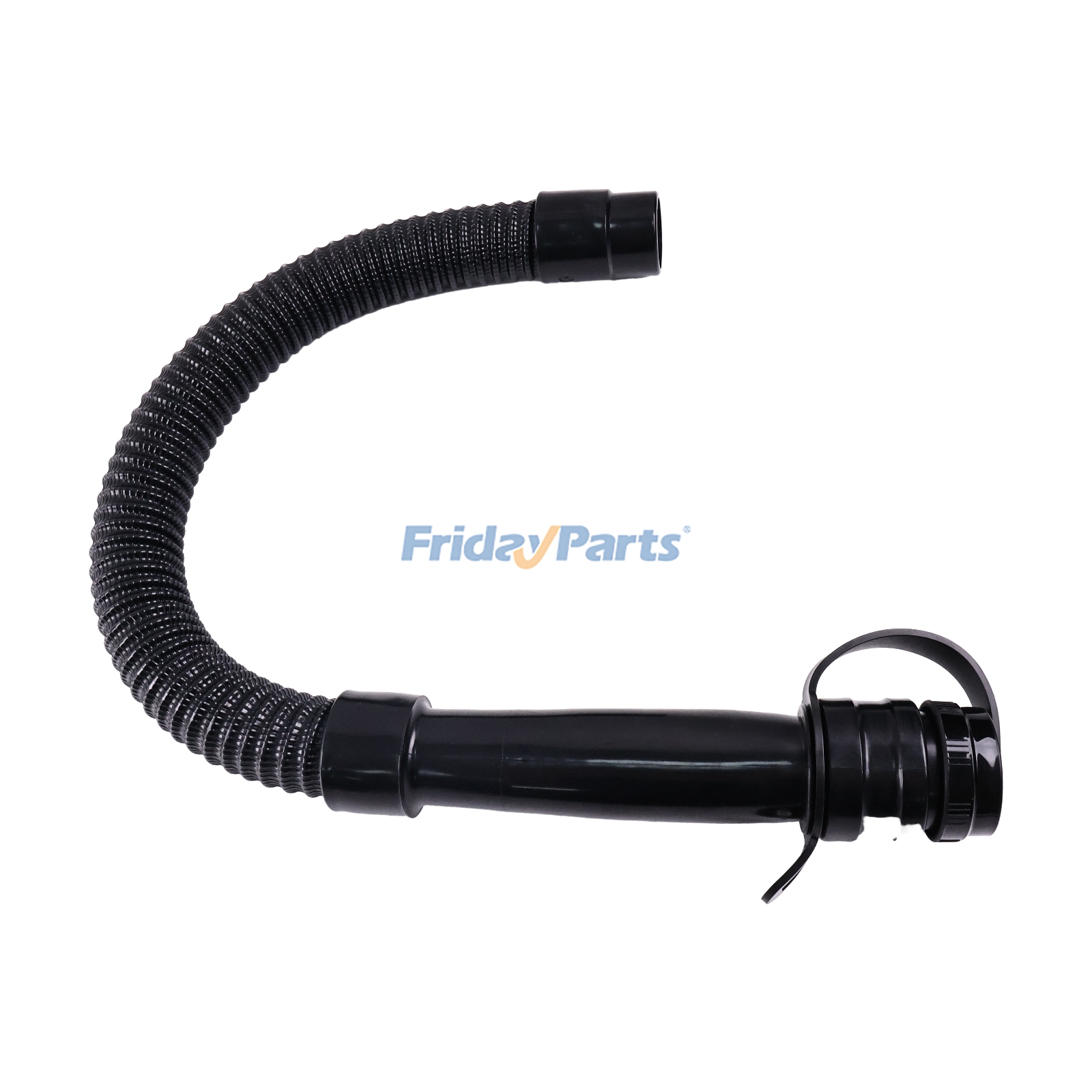 Drain Hose compatible with Cleaning Equipment
