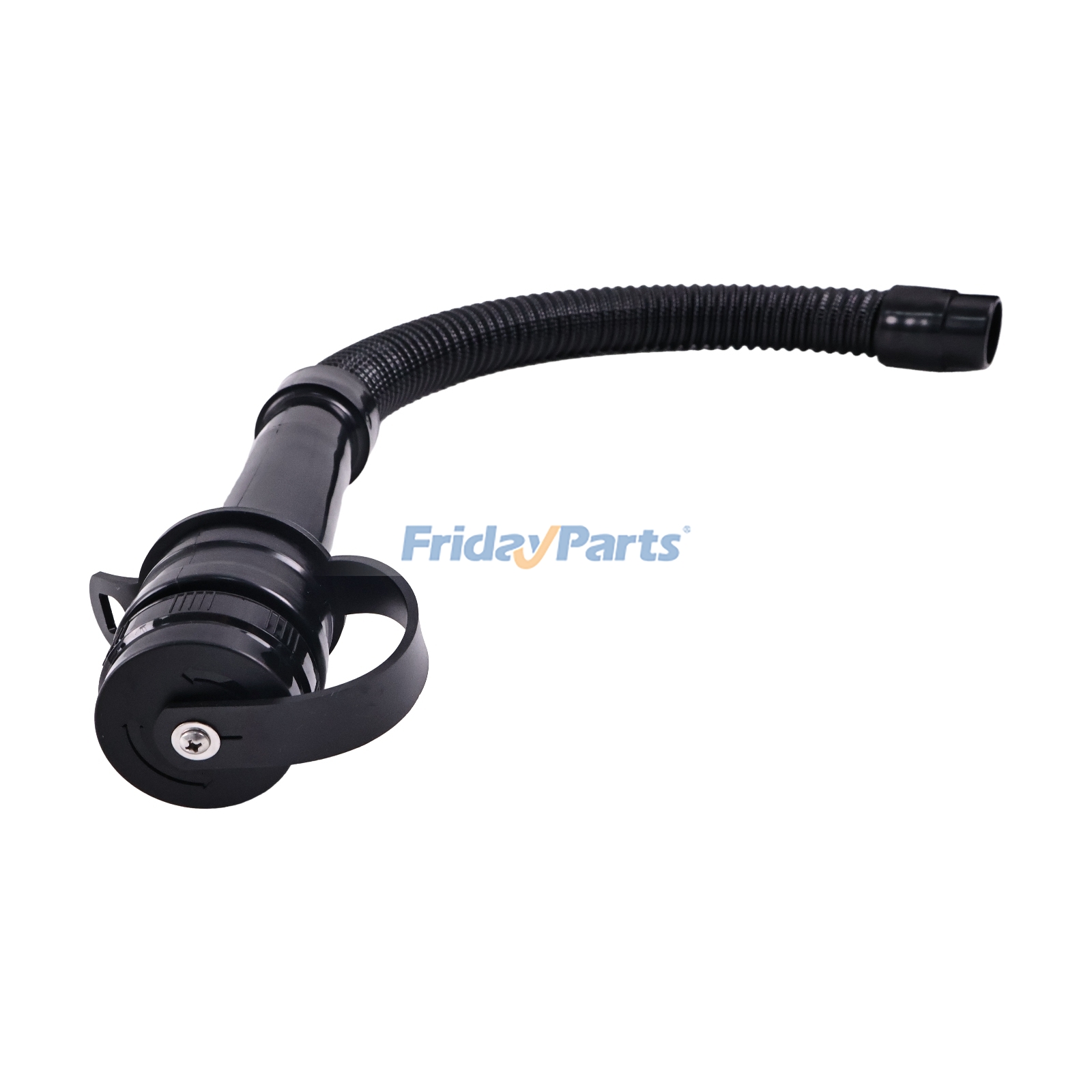 FridayParts Drain Hose