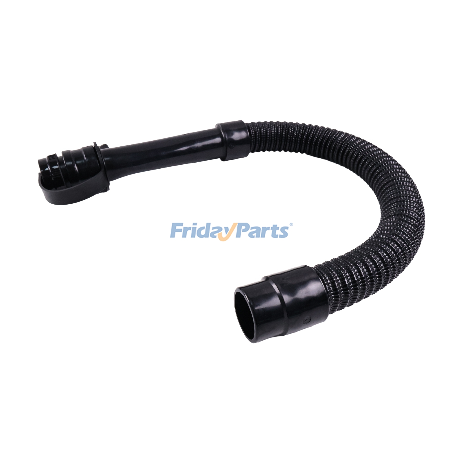 Drain Hose for Cleaning Equipment