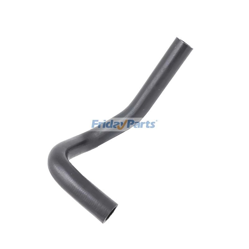 Ablaufschlauch 7183863 für Bobcat-Lader T550 T590 T595 S510 S530 S550 S570 S590 S595