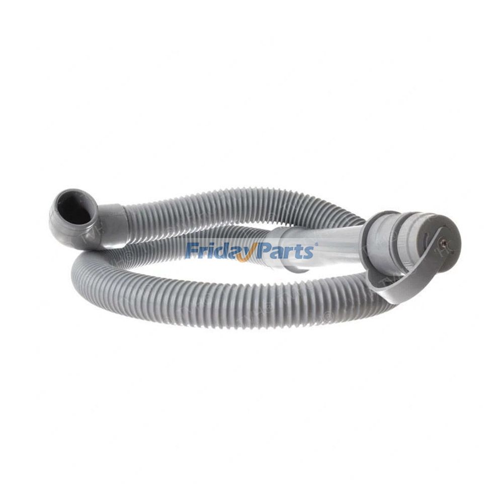 Drain Hose 9099165000 for Nilfisk BA531 Clarke Adfinity 17ST 20ST 24 Floor Scrubber