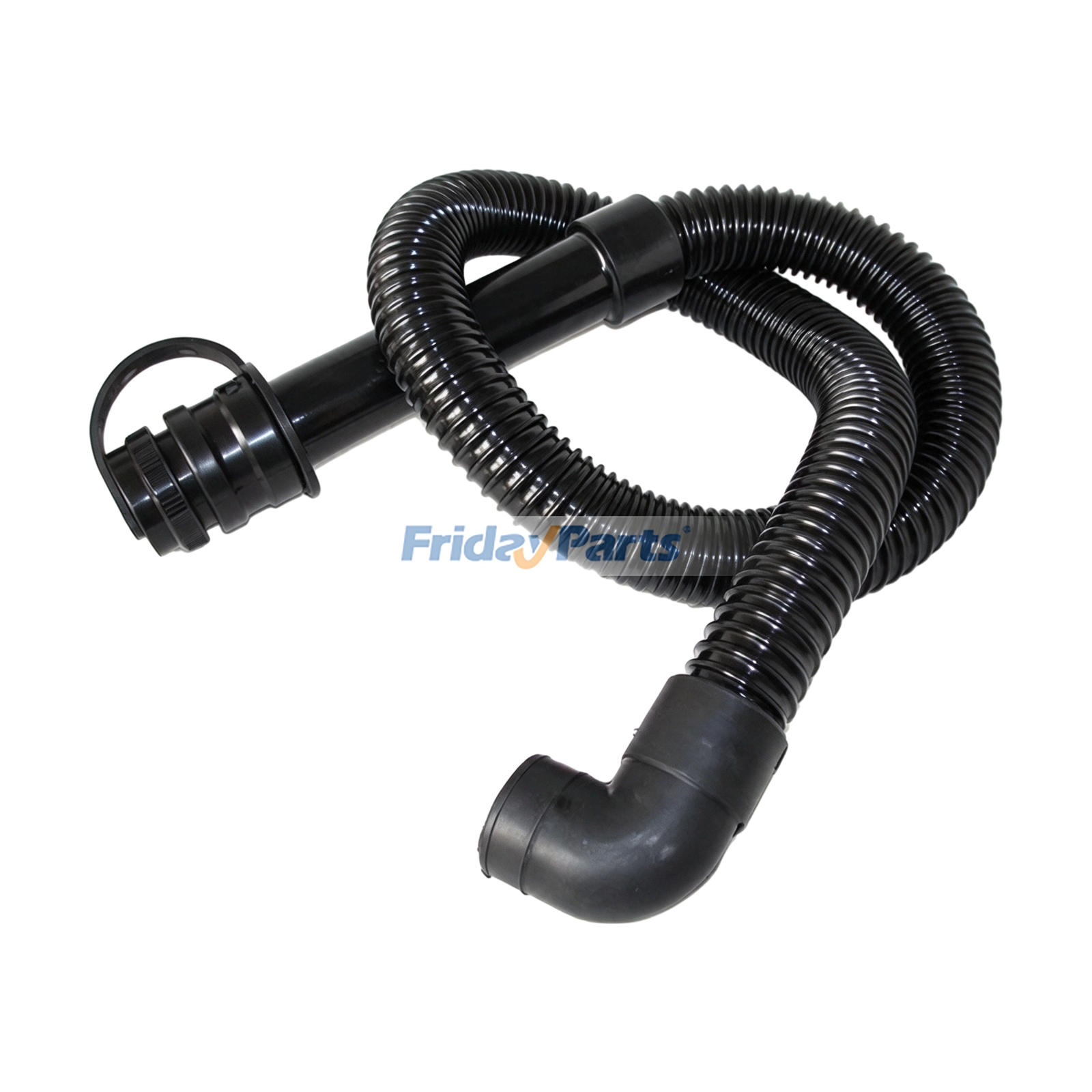 Drain Hose 9099166000 9100001892 for Advance Scrubber 20ST