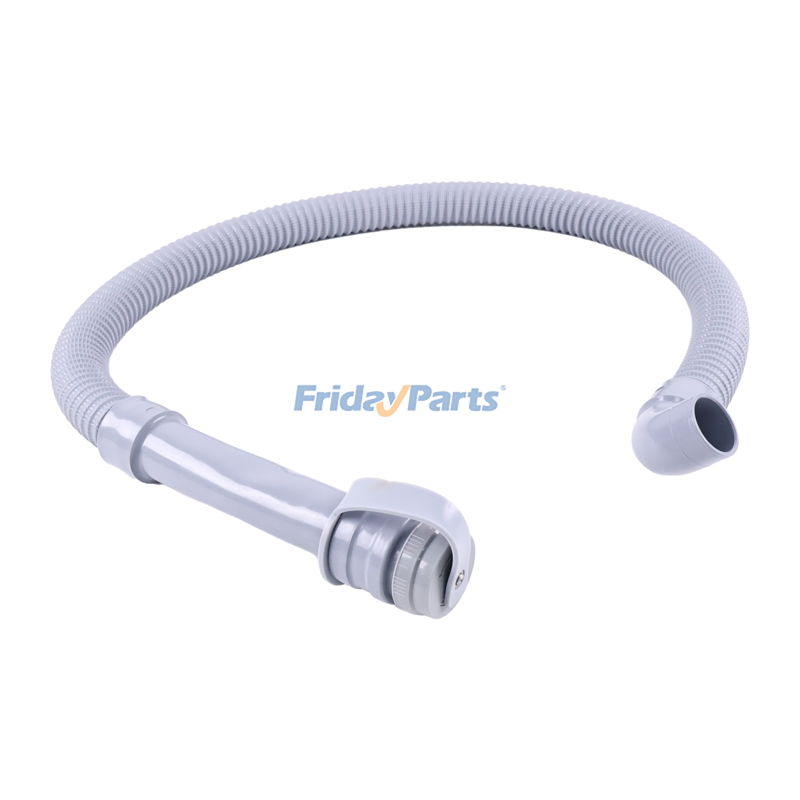 Drain Hose for Cleaning Equipment