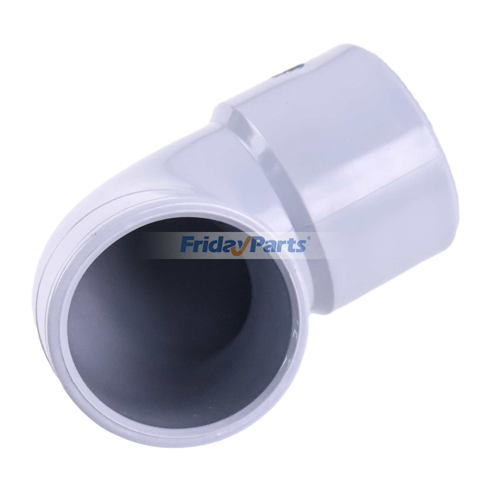 FridayParts Drain Hose