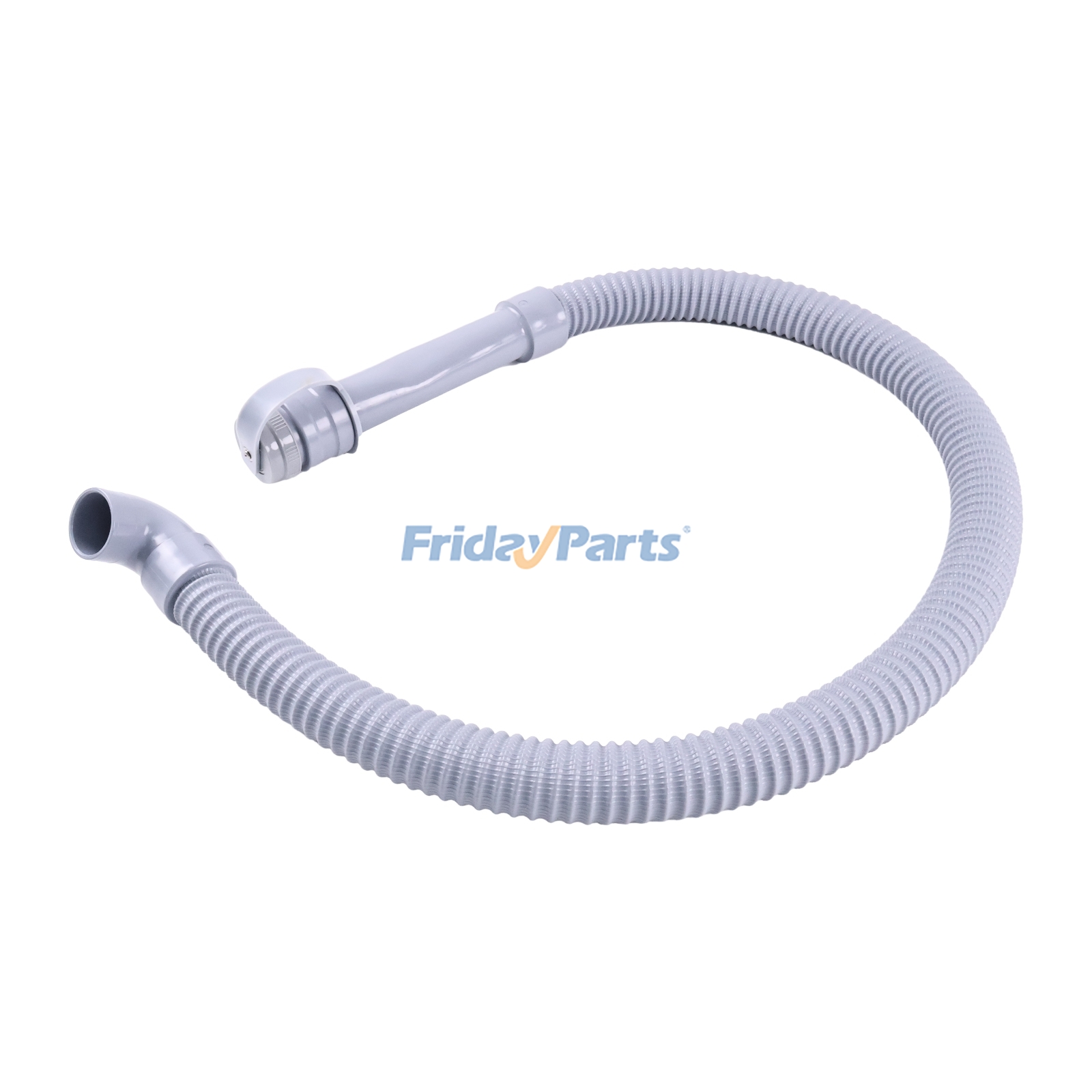 Cleaning Equipment Drain Hose