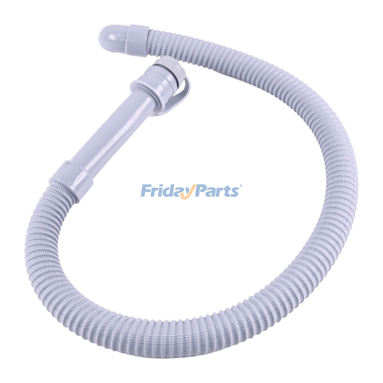 Drain Hose compatible with Cleaning Equipment