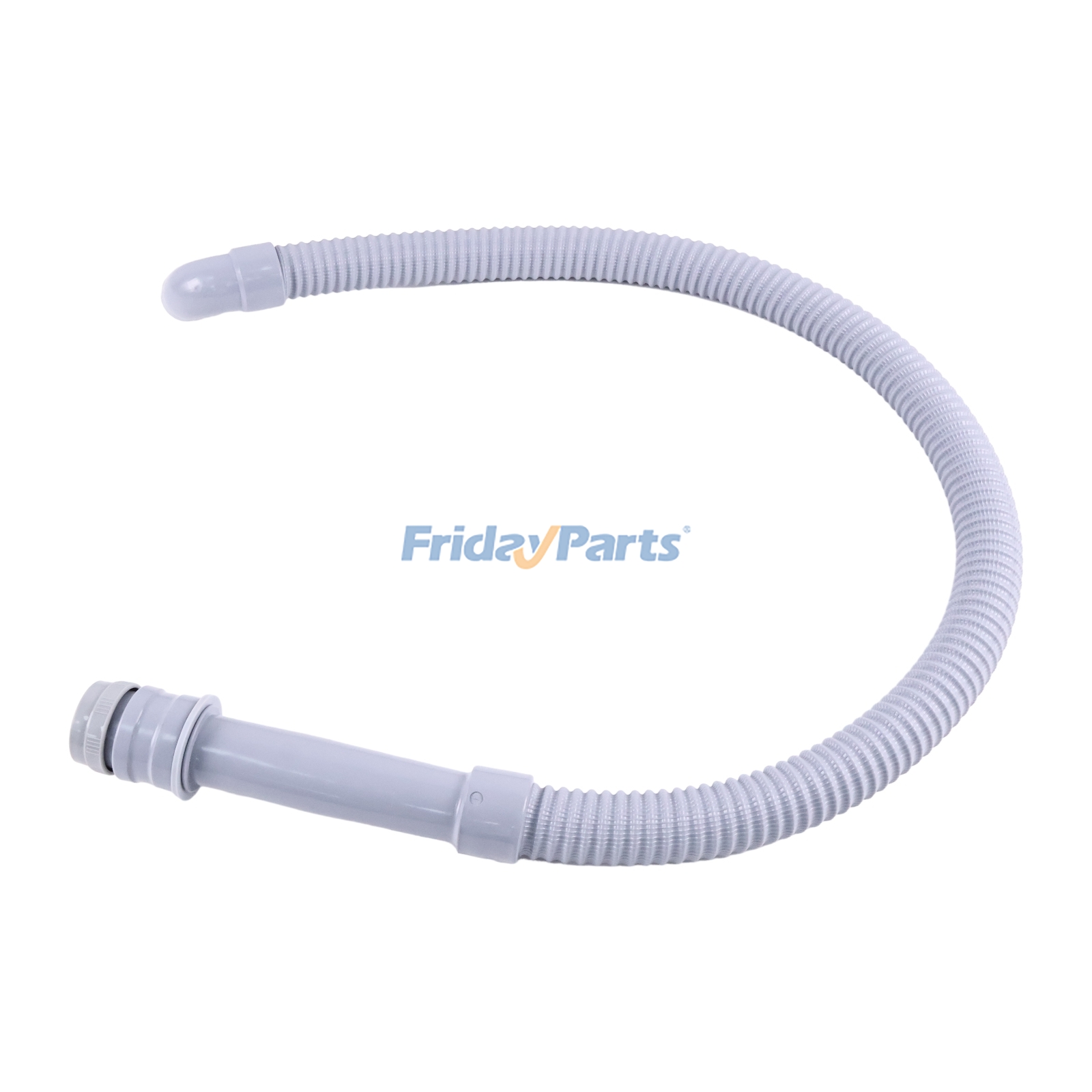  Drain Hose For OTHER BRAND