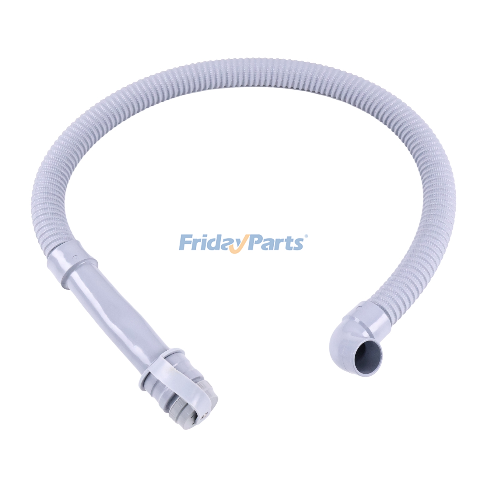 Drain Hose 9099166000 9100001892 for Advance Scrubber 20ST