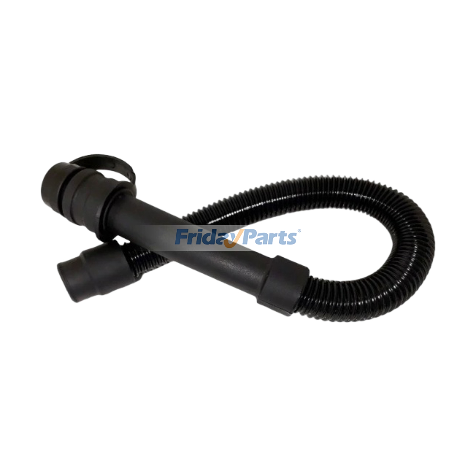 Ablaufschlauch 9100000812 für Nilfisk Scheuersaugmaschine SC500 20D X20D X20R