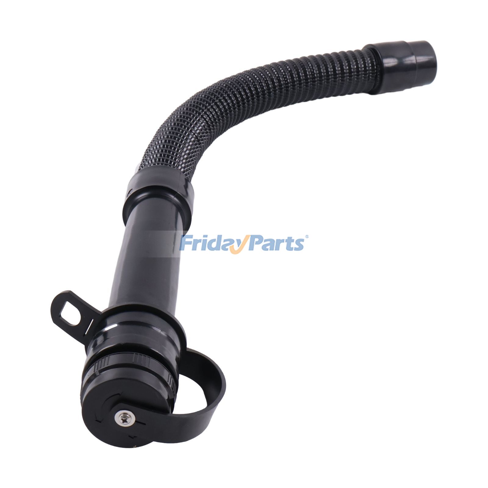 FridayParts Drain Hose Assembly