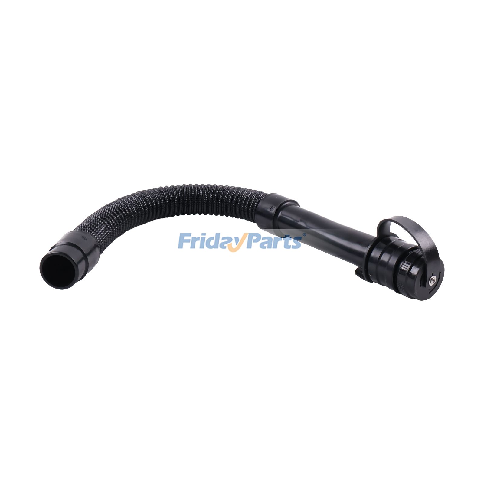 Drain Hose Assembly 1011167 for Tennant Walk-Behind Floor Scrubber 5680 5700 7300 8300 5700EE 5700XP 5700XPS for less