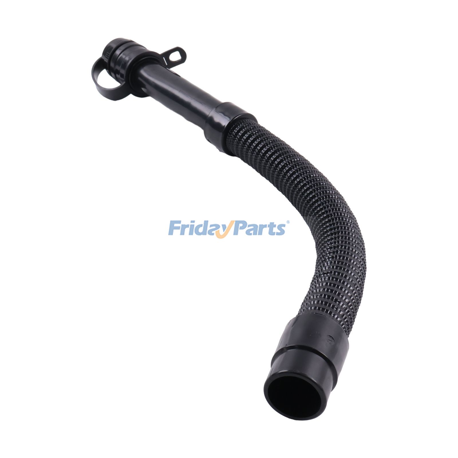 Drain Hose Assembly 1011167 for Tennant Walk-Behind Floor Scrubber 5680 5700 7300 8300 5700EE 5700XP 5700XPS