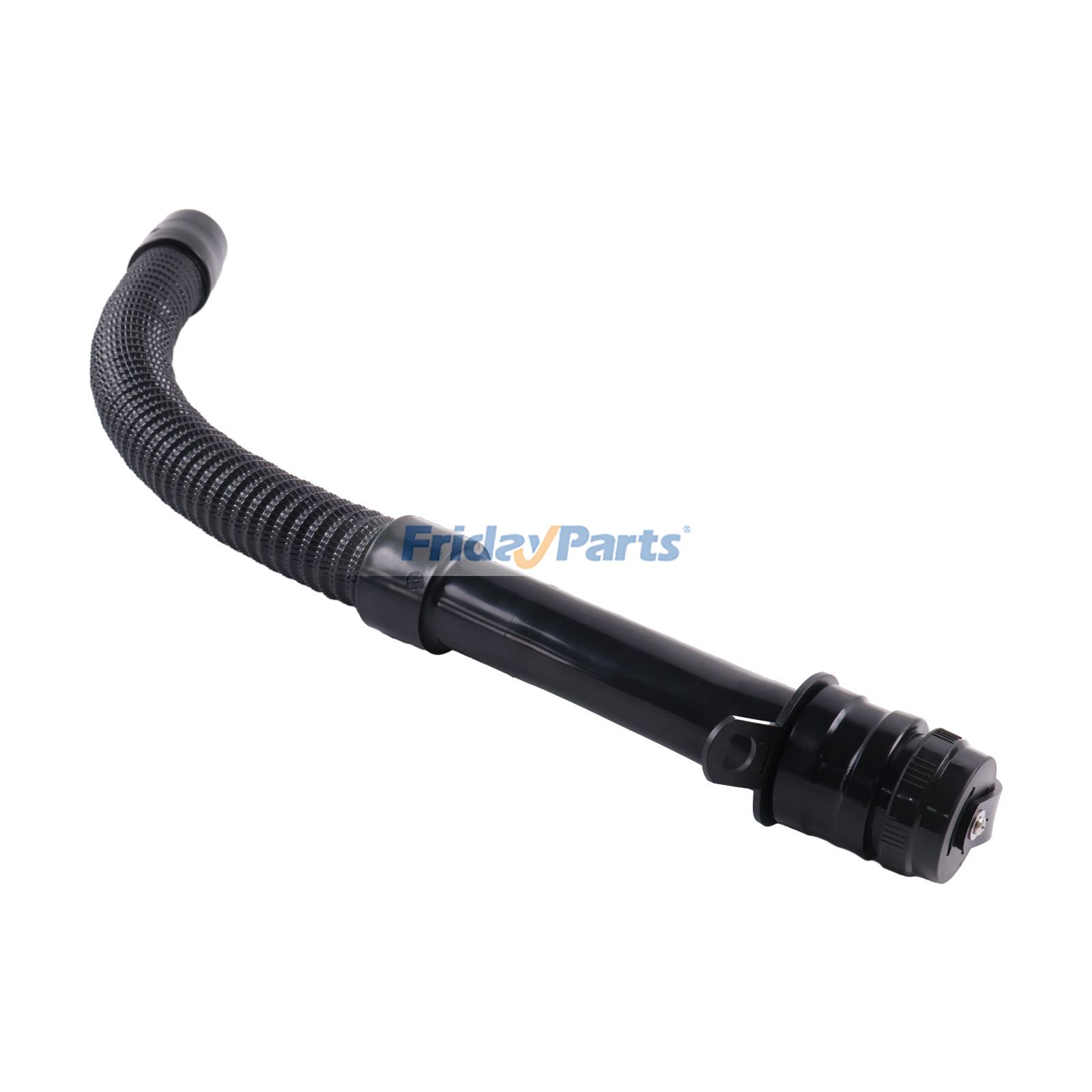  Drain Hose Assembly For Tennant