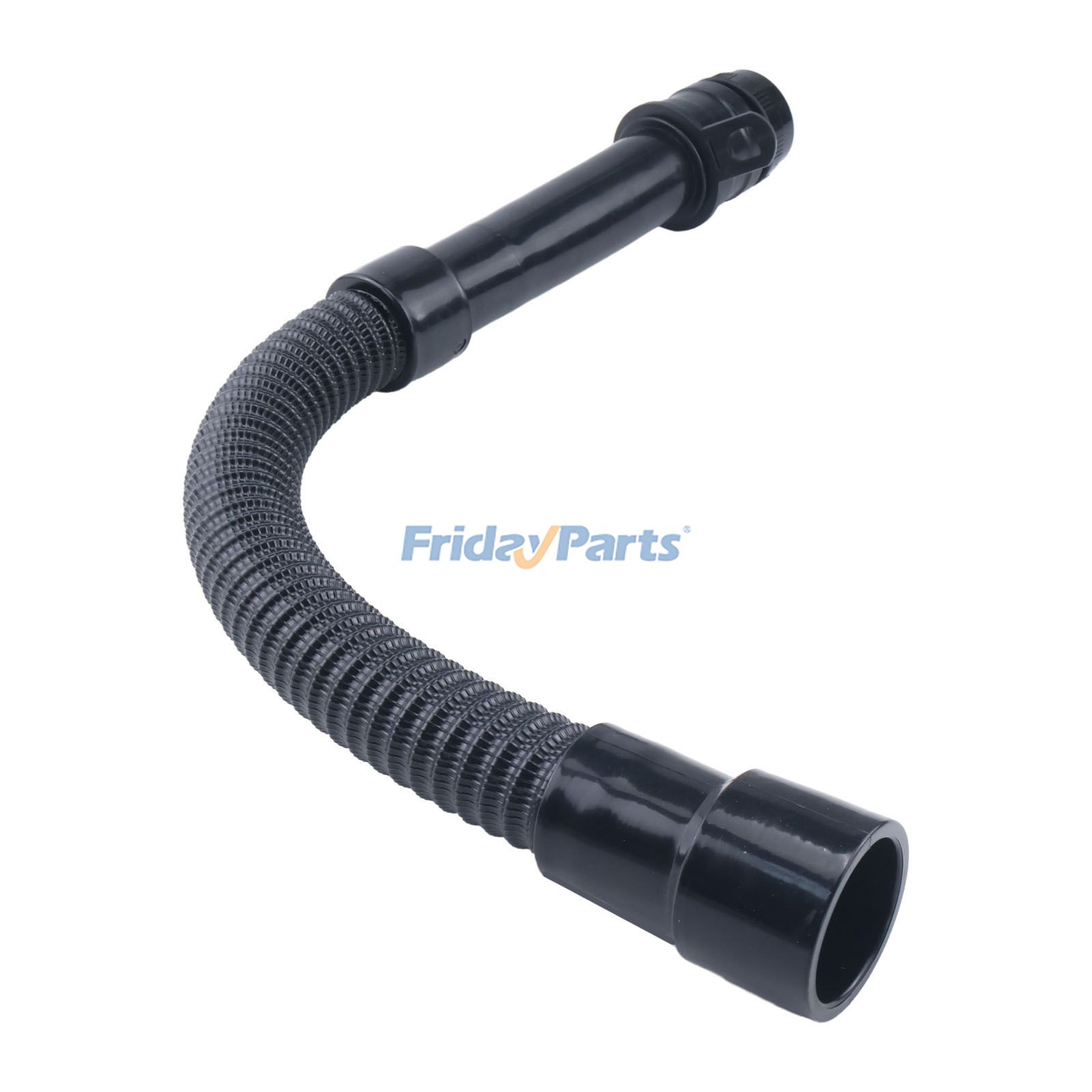 Cleaning Equipment Drain Hose Assembly