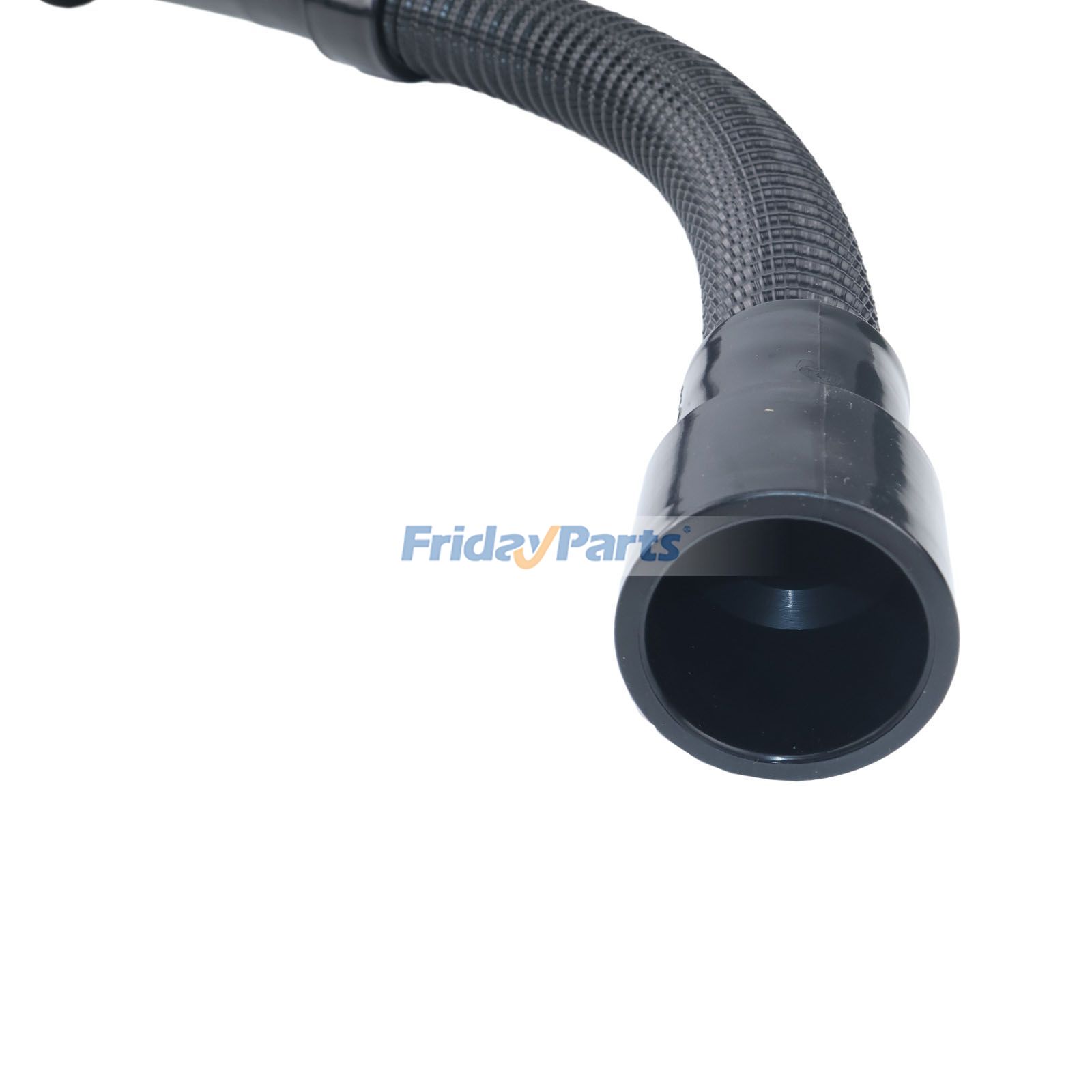  Drain Hose Assembly For Tennant