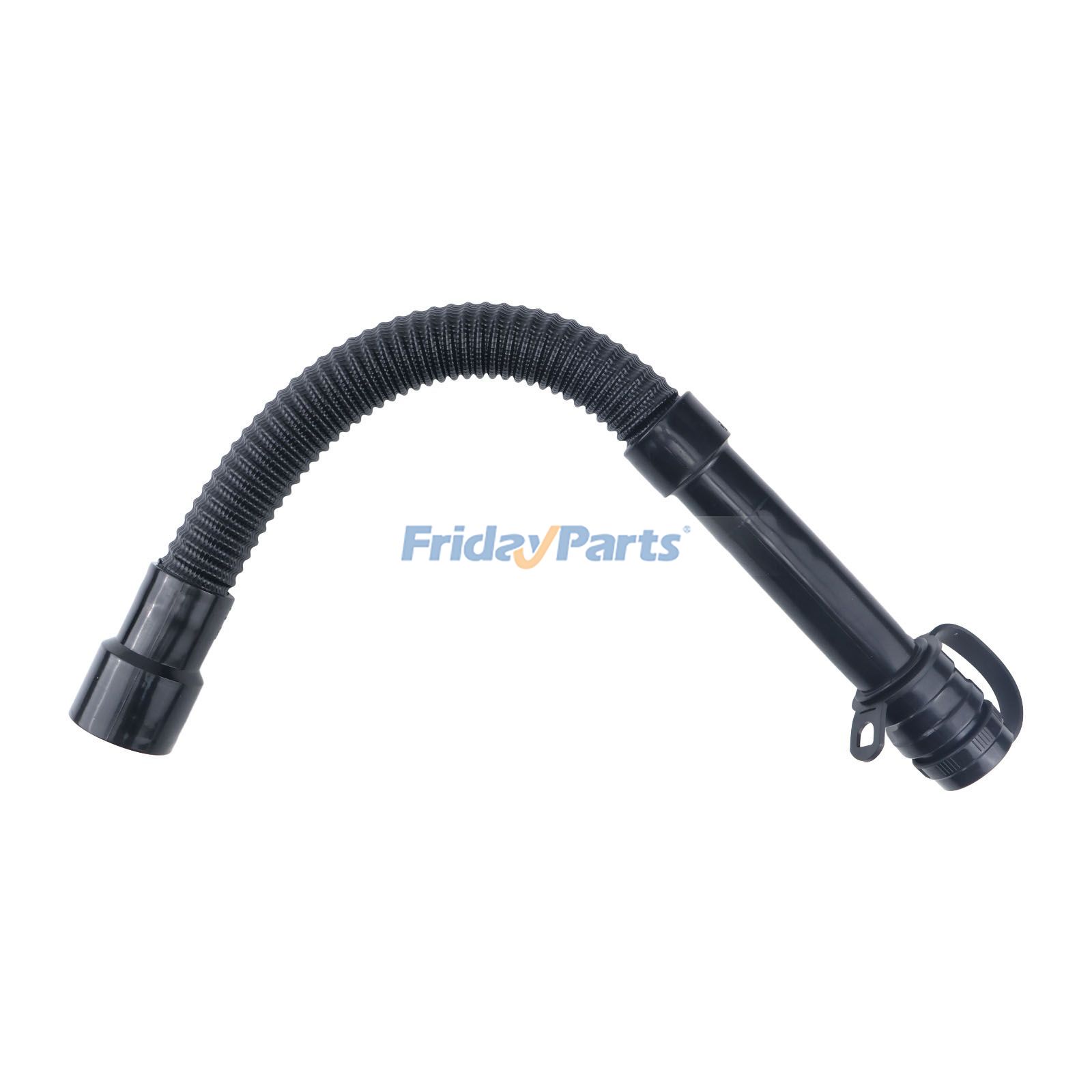 Drain Hose Assembly in Stock in China