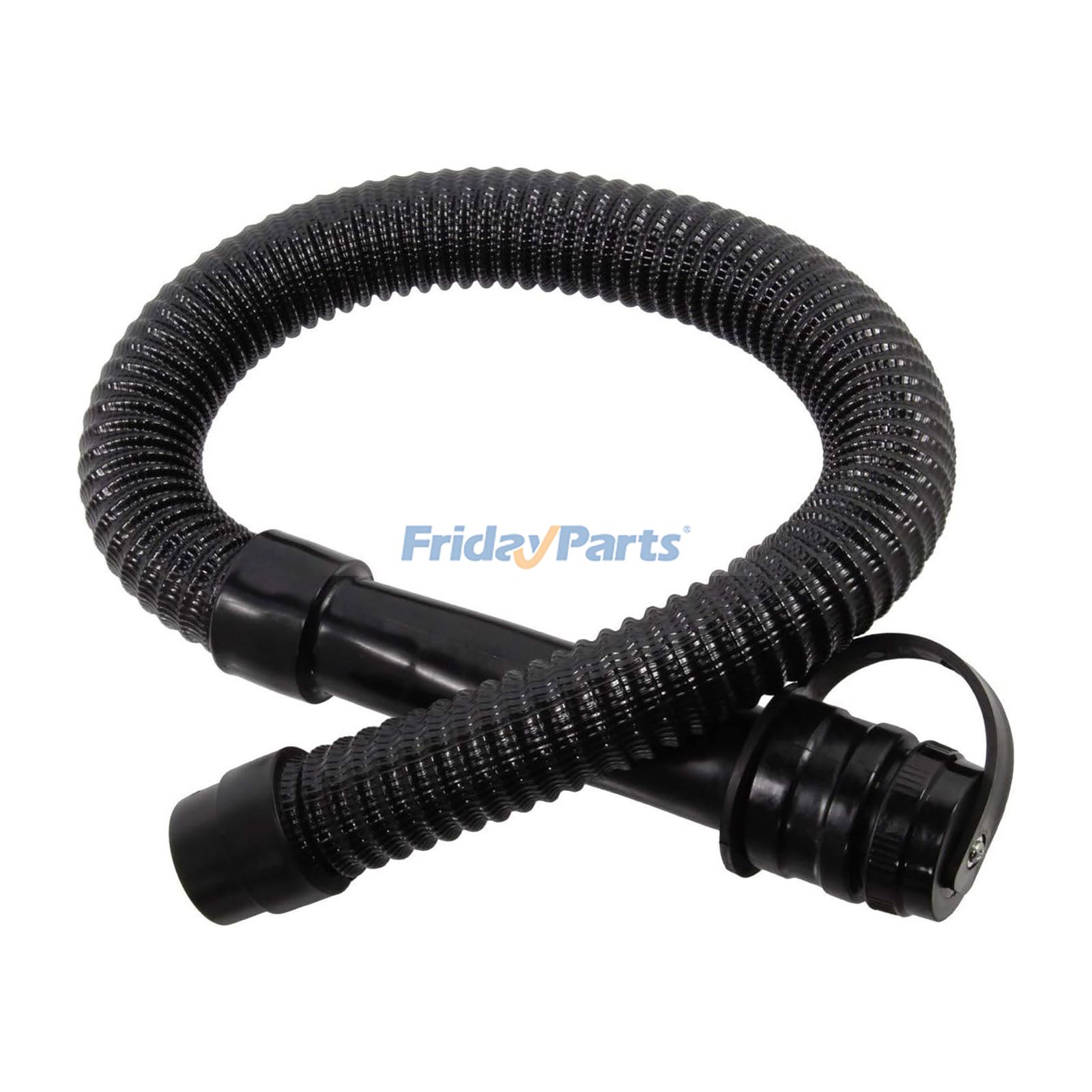 Drain Hose VR22006 for Nilfisk Scrubber SC3500 AS830R AS530R