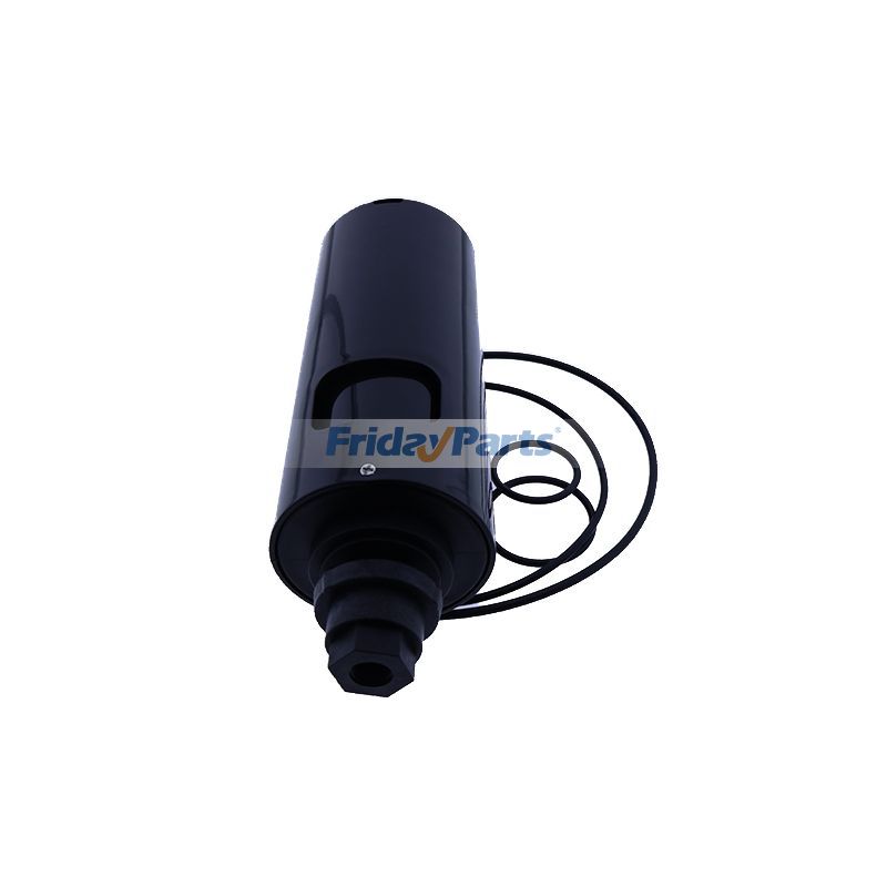 Ablaufsetfür Luftkompressor