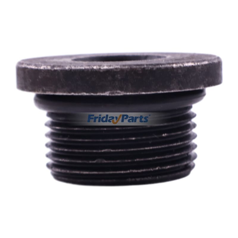 FridayParts Ablassschraube