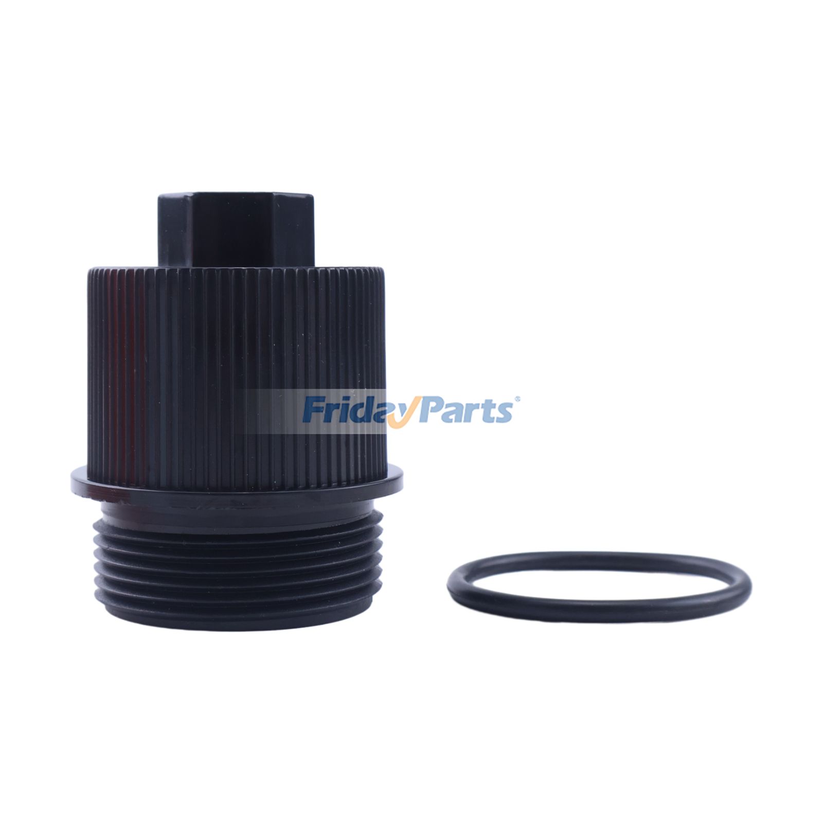 Drain Plug Cap in Stock in China,China Stock