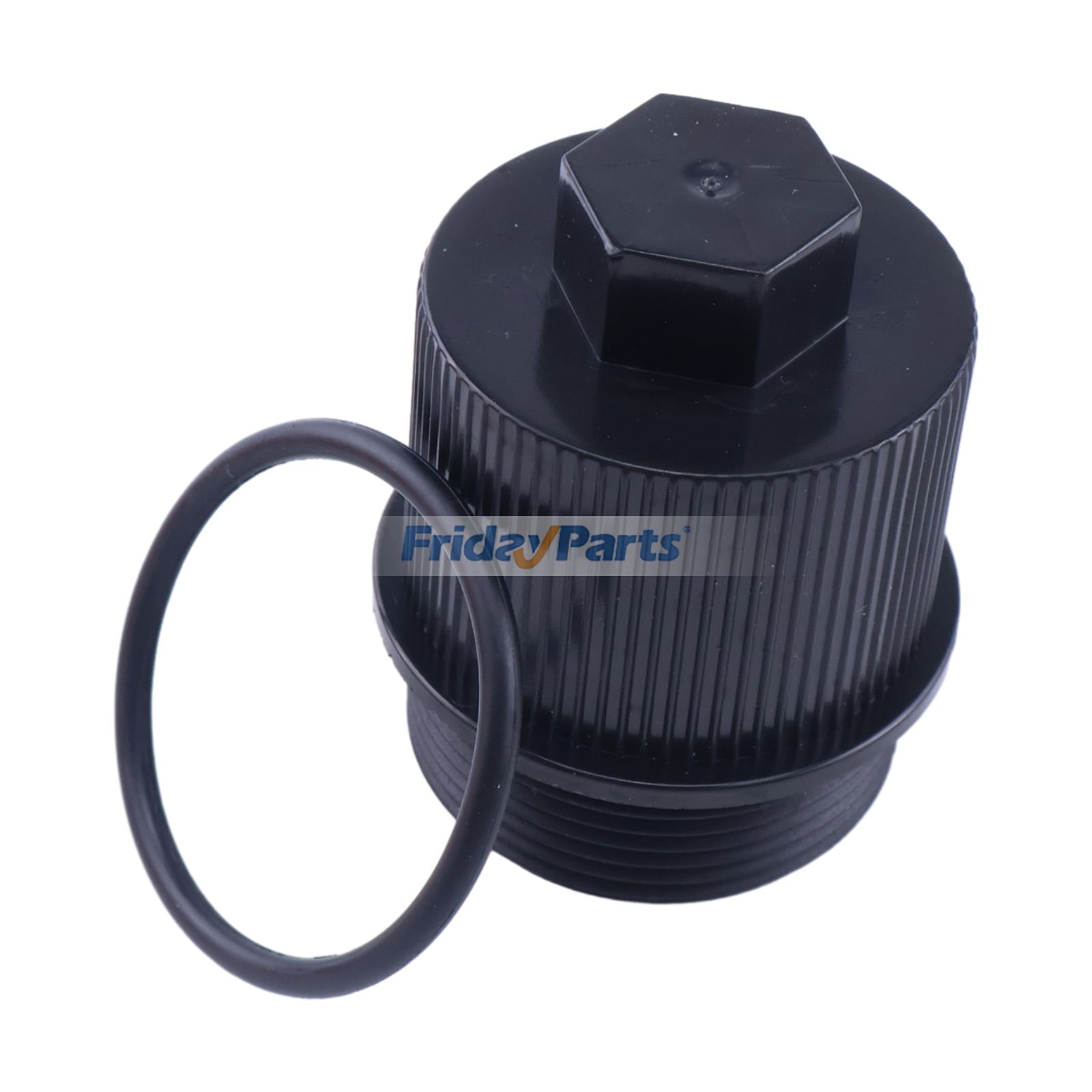 Drain Plug Cap 190030 for Pentair Clean & Clear Plus Filter CCP240 CCP320 CCP420 CCP520 Quad 60 80 100 FNSP24 FNSP36 FNSP48 FNSP60