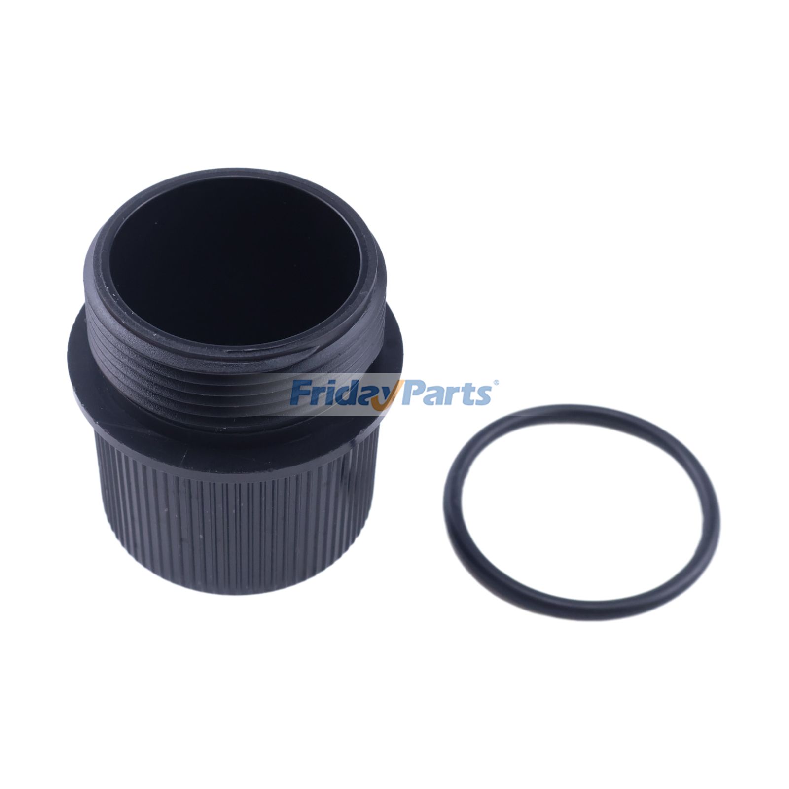 Others Drain Plug Cap