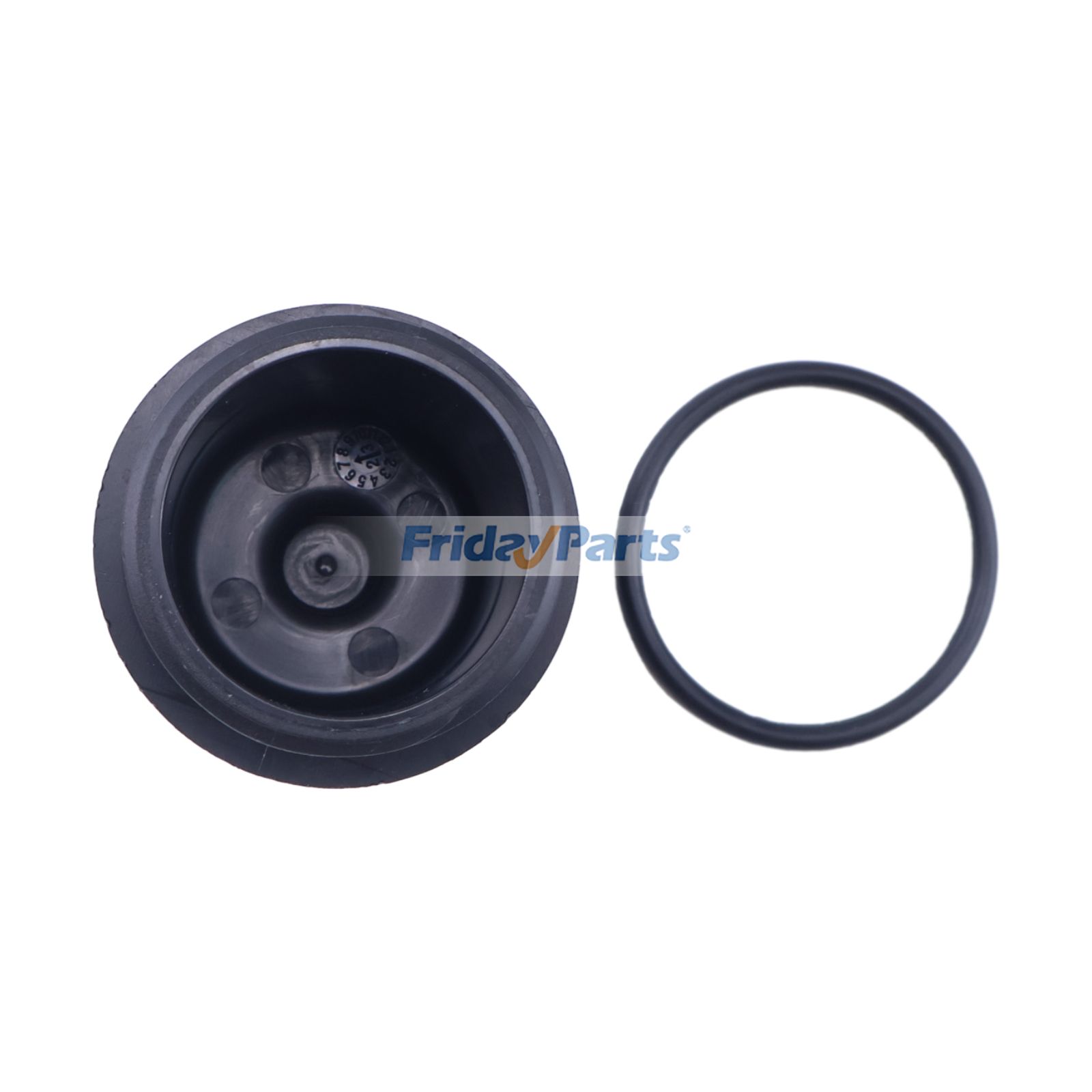  Drain Plug Cap For OTHER BRAND