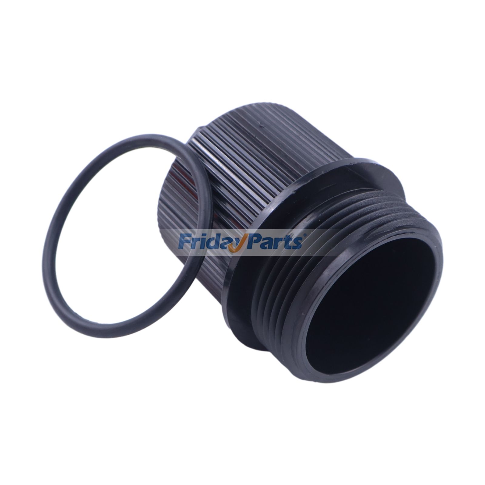 Drain Plug Cap for Others