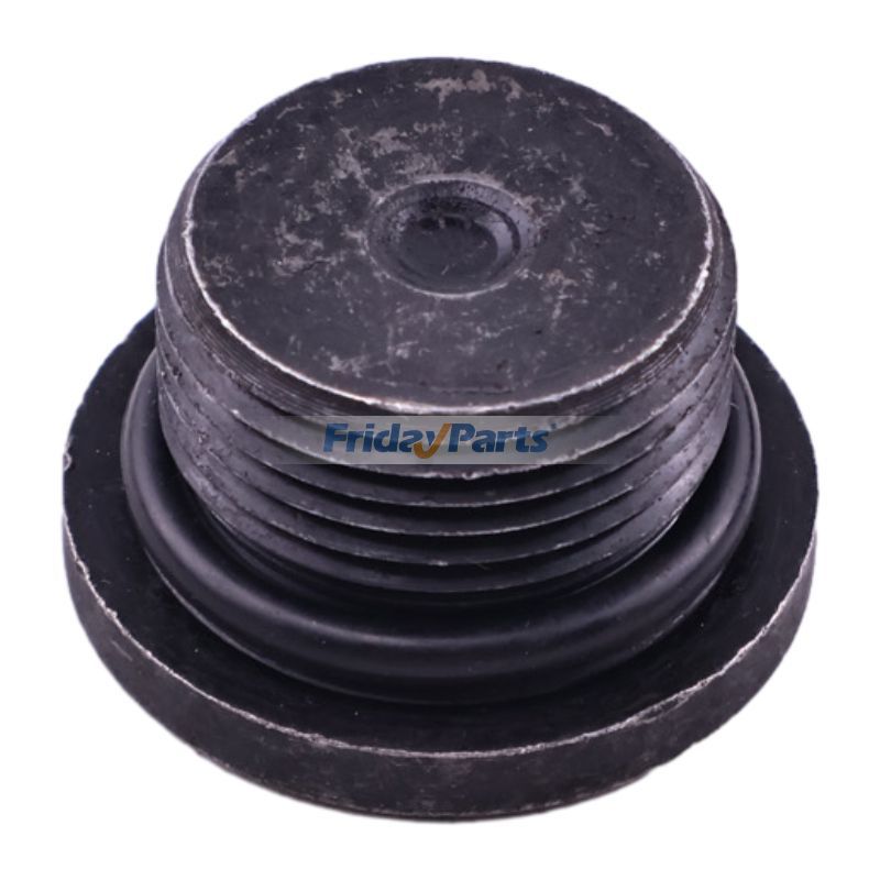 FridayParts Ablassschraube