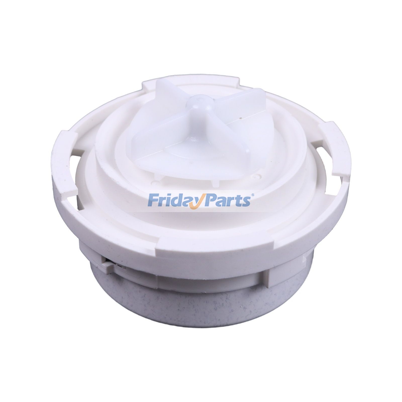 Ensemble de pompe de vidange Pour AUTRE MARQUE