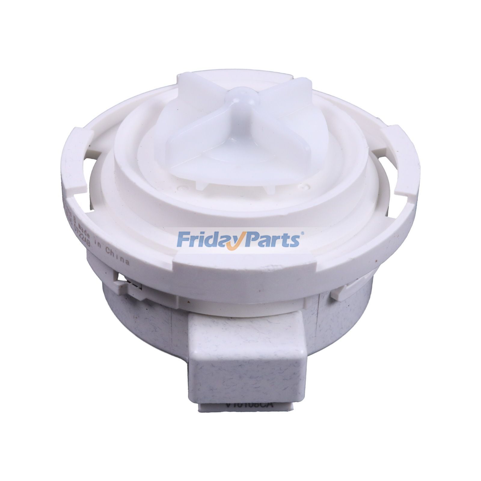 Ensemble de pompe de vidangepour Autres