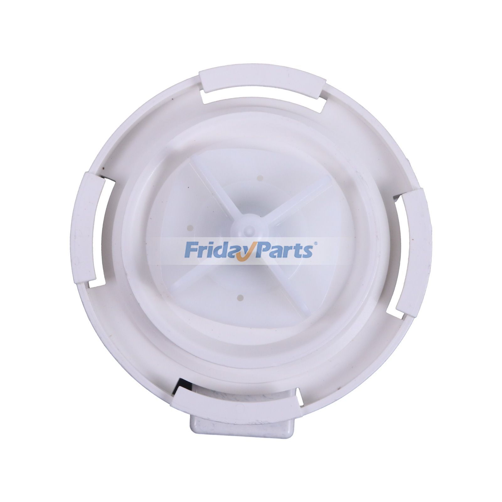 Ensemble de pompe de vidange de FridayParts