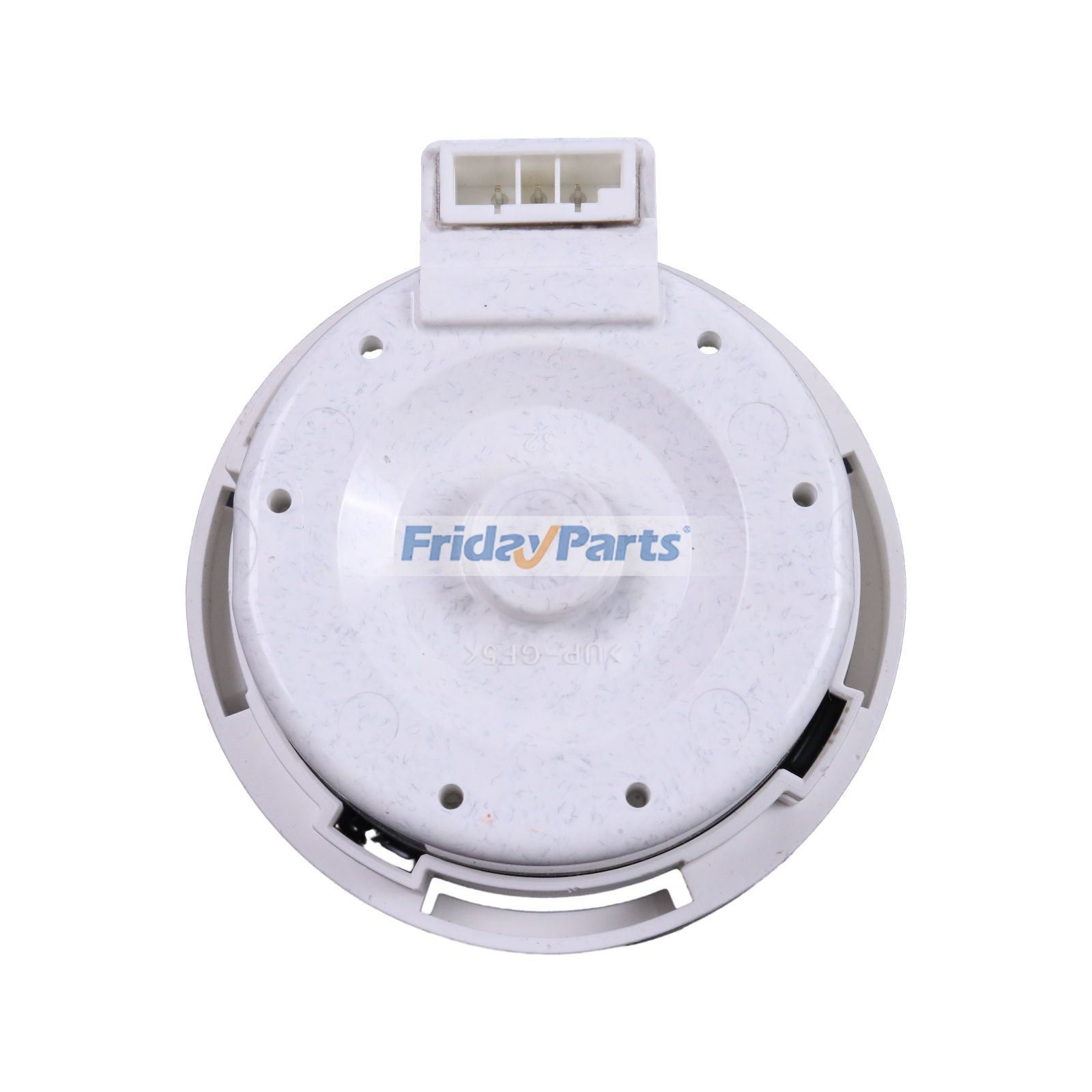 Ensemble de pompe de vidange pour Autres Pour AUTRE MARQUE