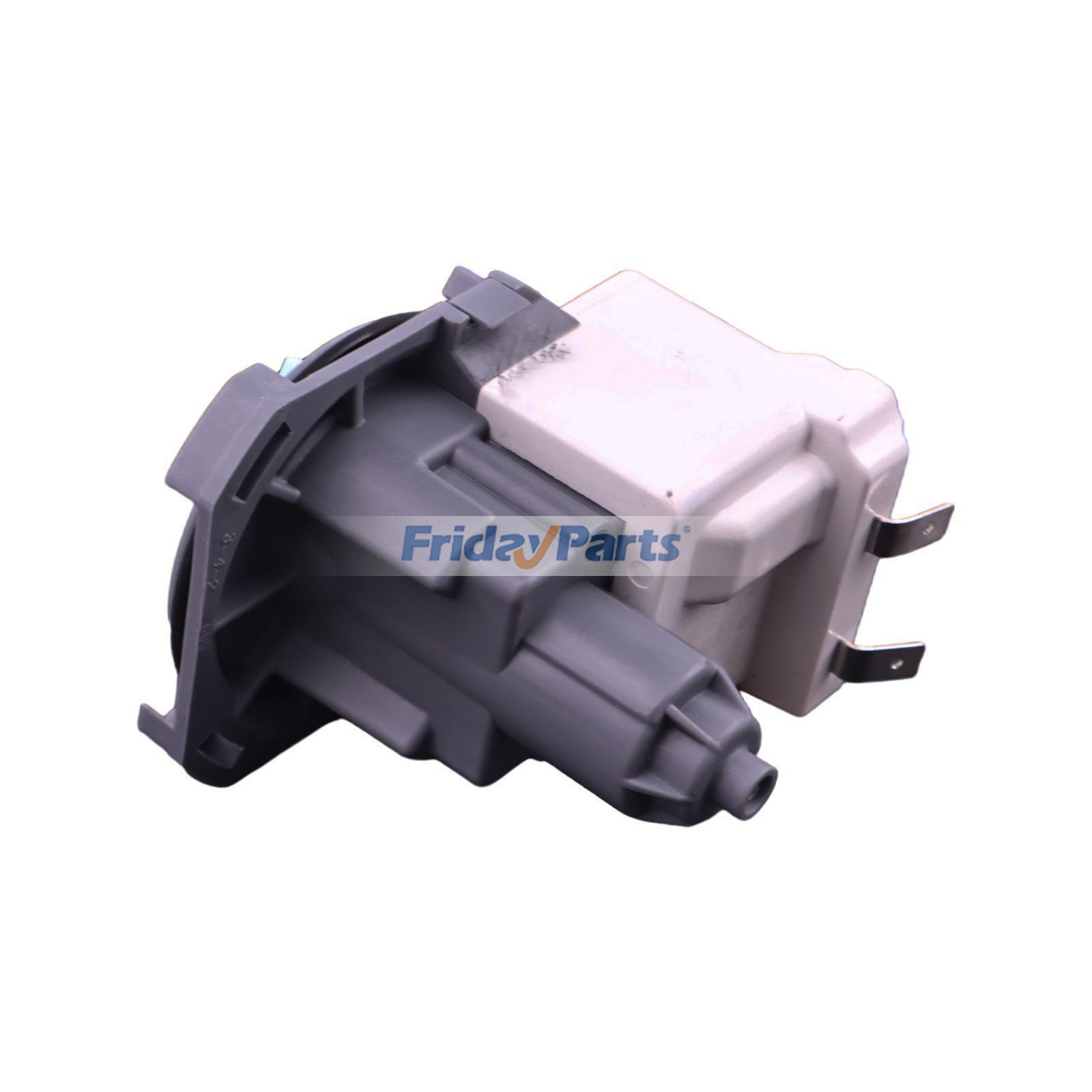 Pompe de vidange de FridayParts