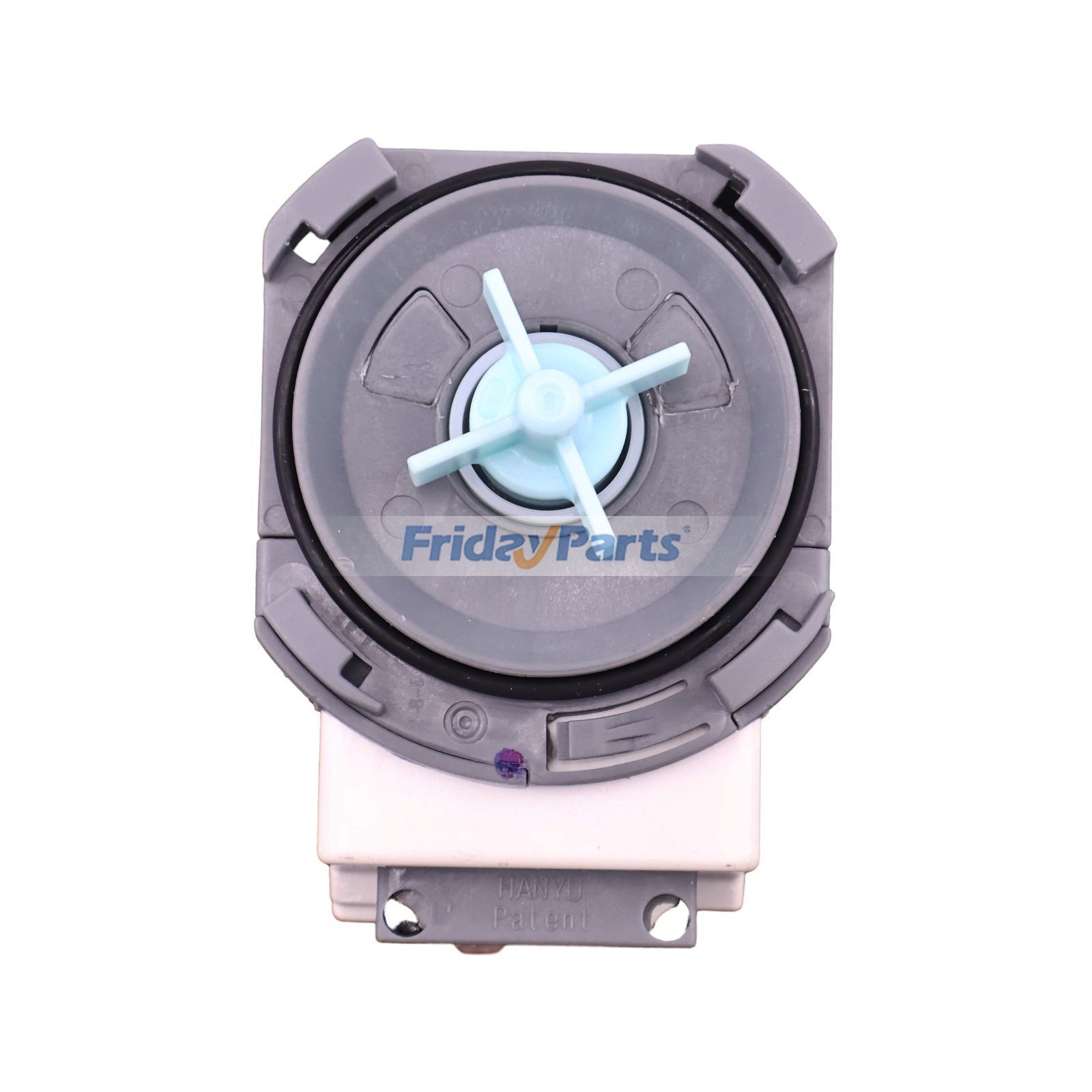 Pompe de vidange Pour AUTRE MARQUE