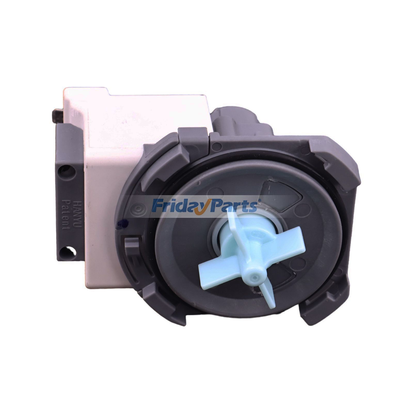 Pompe de vidangepour Autres