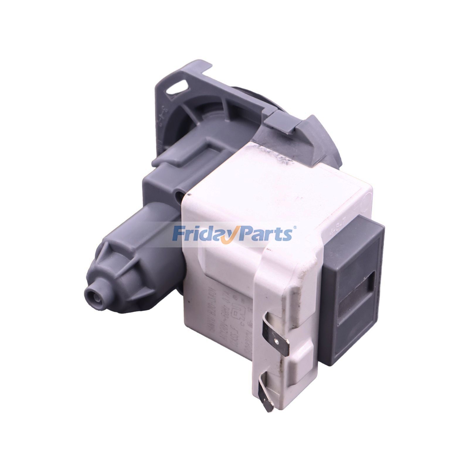 Pompe de vidange pour Autres Pour AUTRE MARQUE