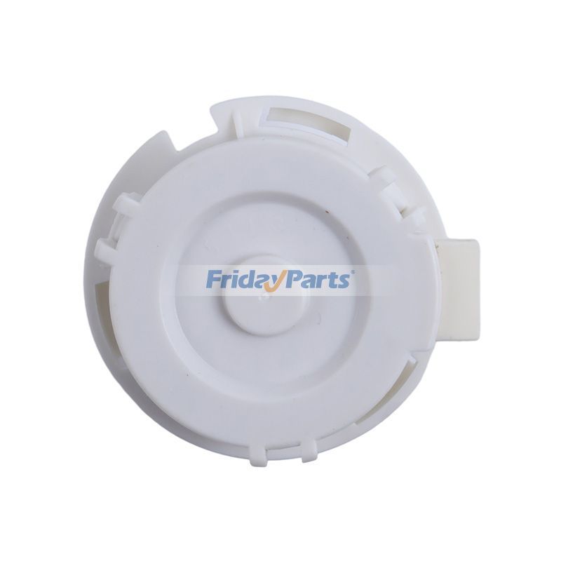 Drain Pump Motor for Others