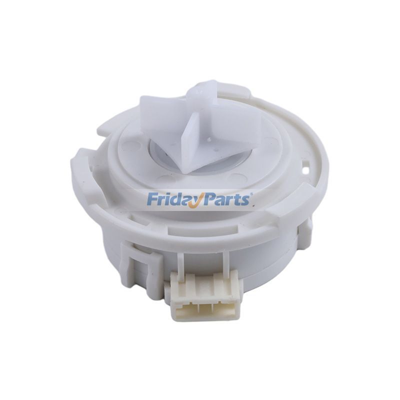 Drain Pump Motor EAU62043401 EAU62043403 for LG Dishwasher LDF7551BB LDF7551ST LDF7551WW LDF7561ST LDF8072ST LDF7774BB