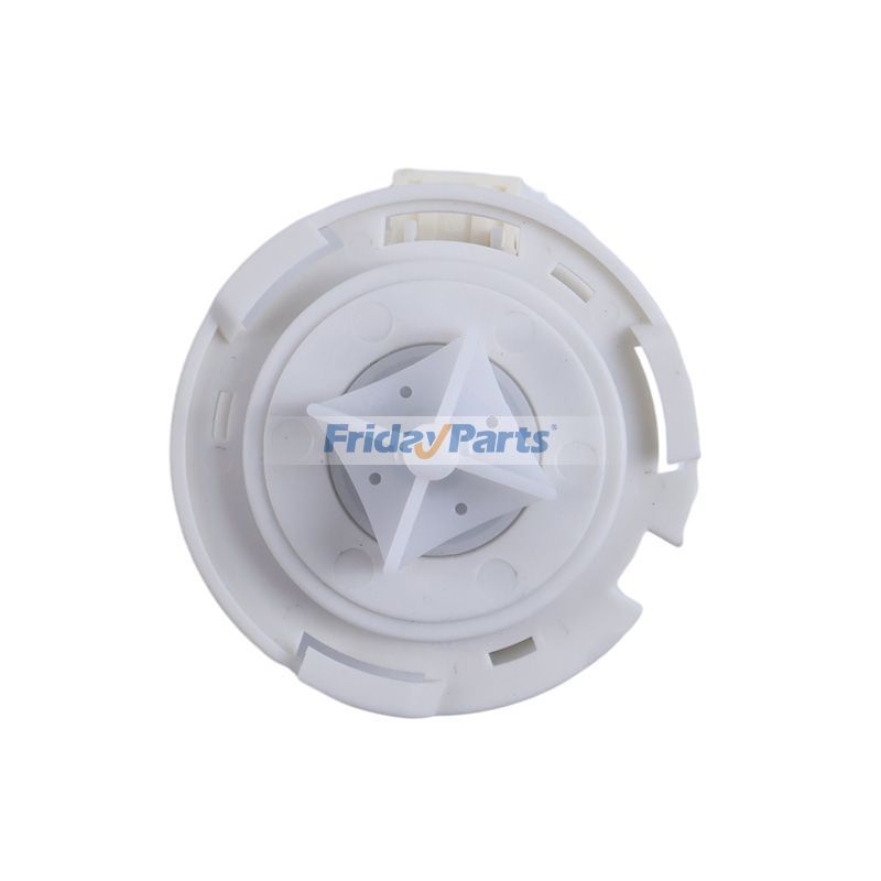 Others Drain Pump Motor