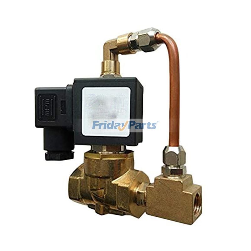 csndw OEM '08-'12 Nissan Pathfinder Knock Sensor Sub Harness - VK56DE