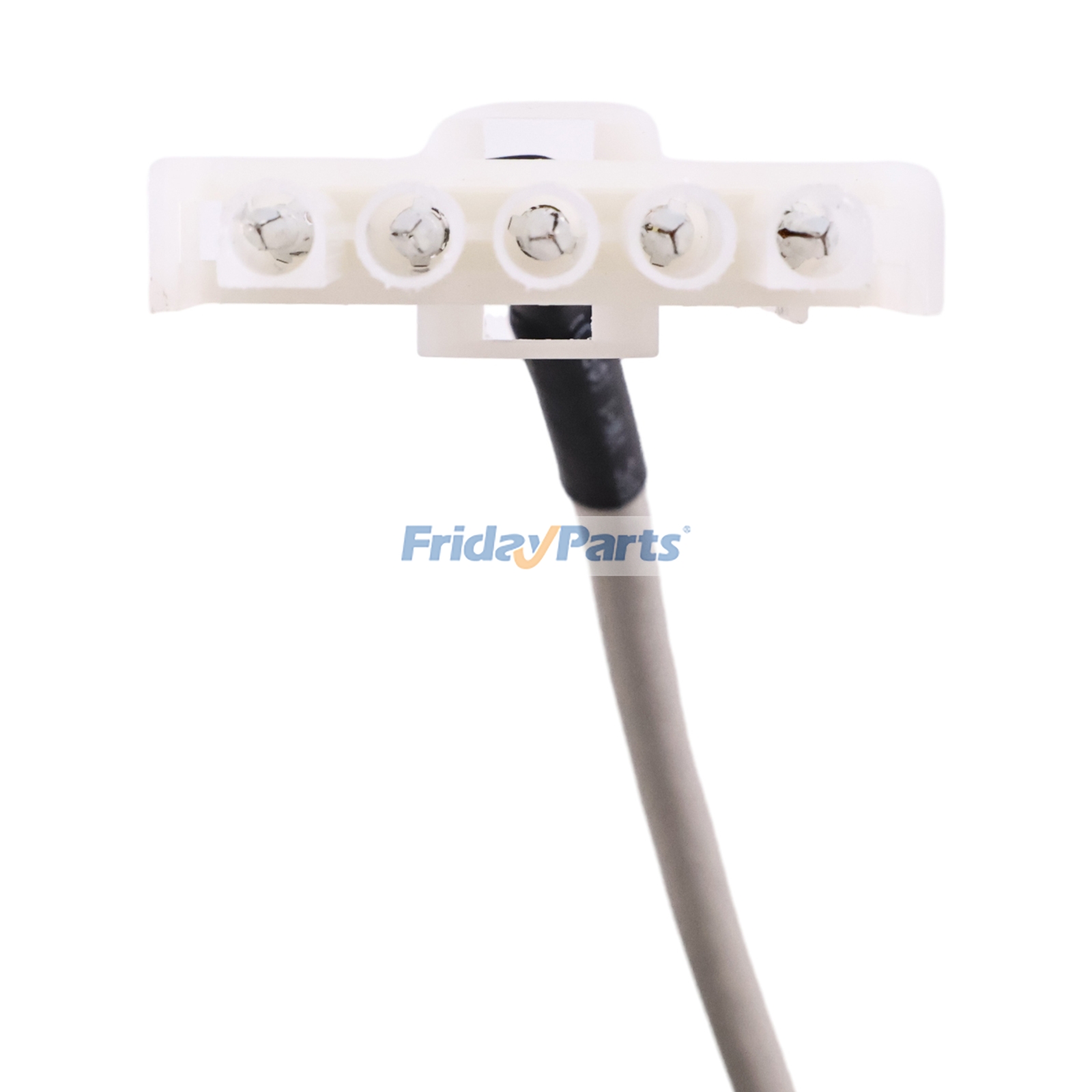 FridayParts Drain Valve