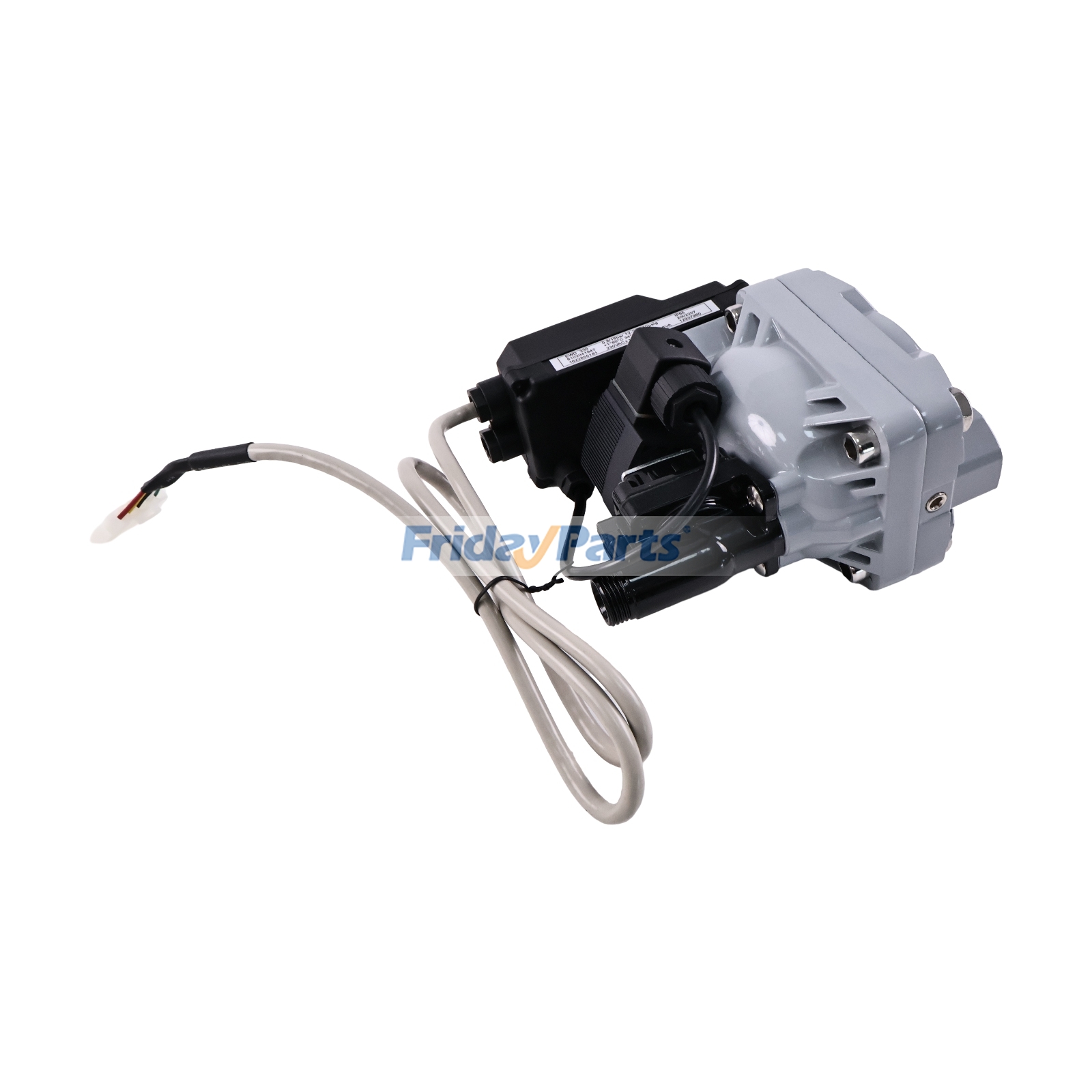 Drain Valve 1621-6822-00 for Atlas Copco Air Compressor