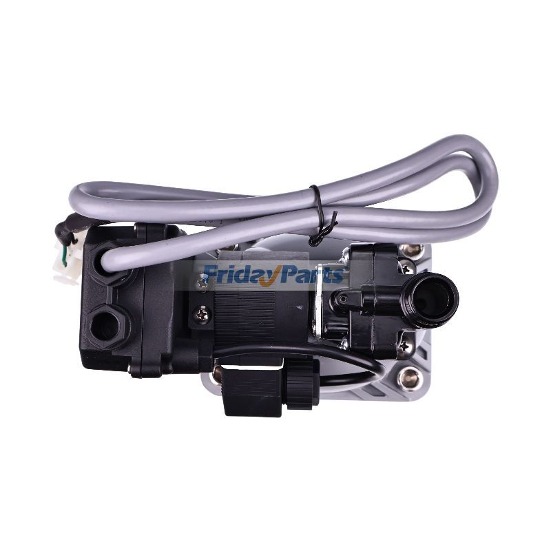 Atlas Copco用用アトラスコプコ エアコンプレッサー用ドレンバルブ 1627-7933-00 EWD330