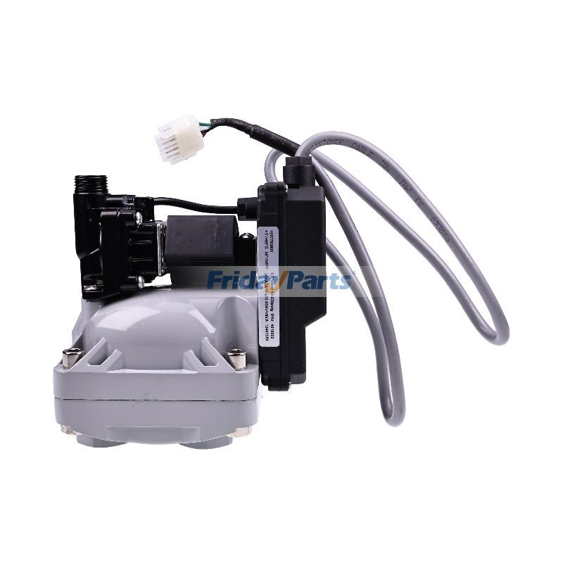 Atlas Copco用空気圧縮機用排水バルブ